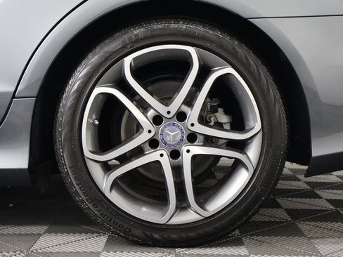 Used 2016 Mercedes-Benz CLS 400 image 16