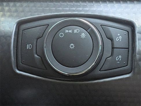 Used 2019 Ford Mustang GT w/ GT Performance Package image 20