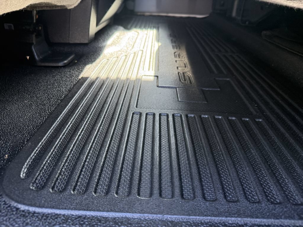Used 2018 Ford F250 XL w/ Power Equipment Group RWD image 17