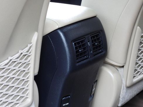 Used 2018 Toyota 4Runner Limited RWD image 53