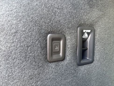 New 2026 Buick Enclave Avenir w/ Super Cruise Package image 60