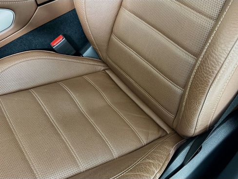 Used 2024 Mercedes-Benz GLS 450 GLS 450 image 21