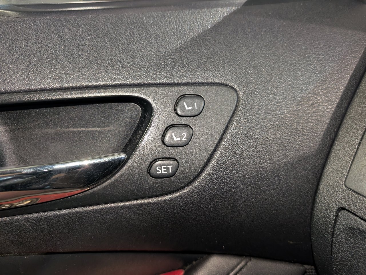 Used 2009 Lexus ES 350 FWD image 42