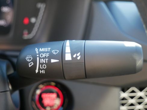 New 2026 Honda Accord SE image 28