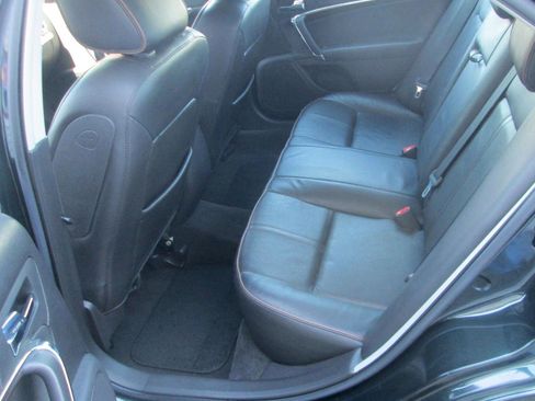 Used 2010 Lincoln MKZ image 13