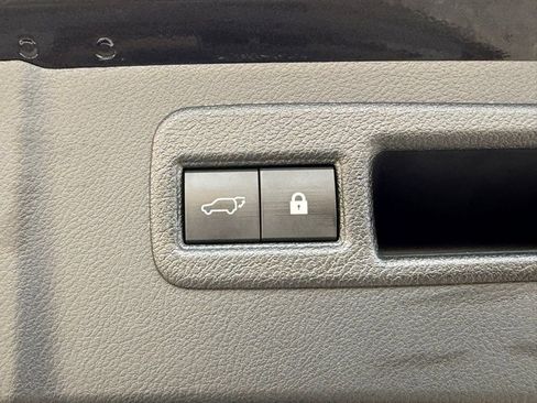 Used 2020 Lexus NX 300h AWD w/ Premium Package image 16