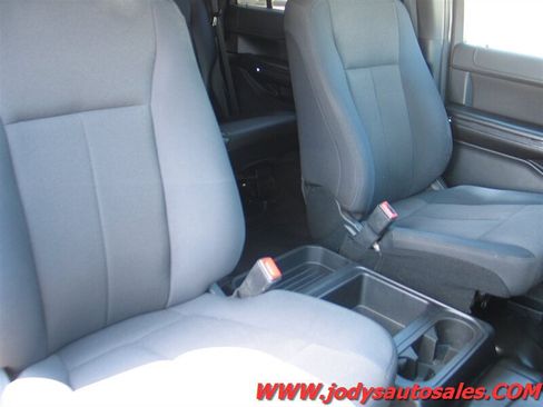 Used 2020 Ford Expedition XL AWD/4WD image 25