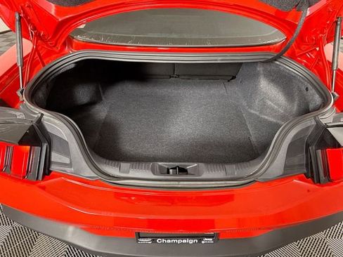 Used 2024 Ford Mustang GT image 23