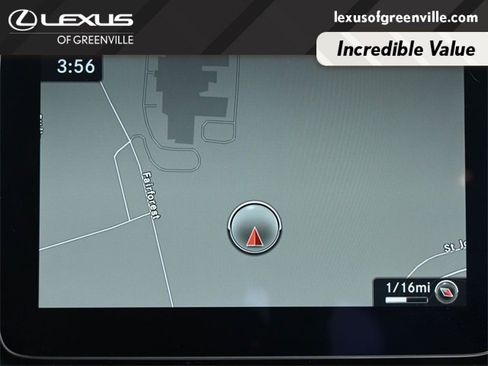 Used 2017 Mercedes-Benz GLE 350 GLE 350 image 14