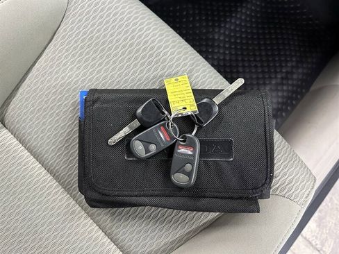 Used 2011 Honda Element EX image 22