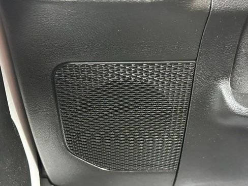 Used 2020 Jeep Wrangler Unlimited Sport image 19