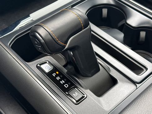 Used 2023 Ford F150 Tremor w/ Equipment Group 402A High image 23