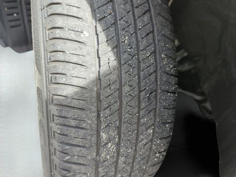 Used 2022 Lexus RX 350 FWD image 46