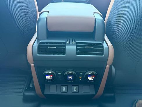 Used 2023 Ford F150 Raptor image 29