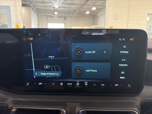 New 2026 Ford Mustang GT Premium image 32