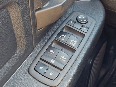 Certified 2023 RAM 1500 Tradesman image 27