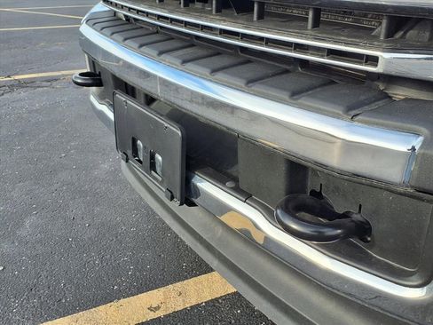 Used 2022 Ford F250 XLT image 31