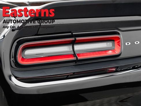 Used 2019 Dodge Challenger R/T Scat Pack image 50