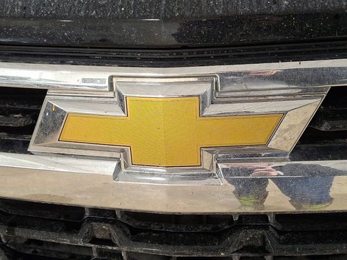 Used 2024 Chevrolet Silverado 1500 LT image 28