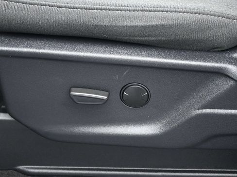 Certified 2023 Ford F150 Lightning XLT AWD/4WD image 10