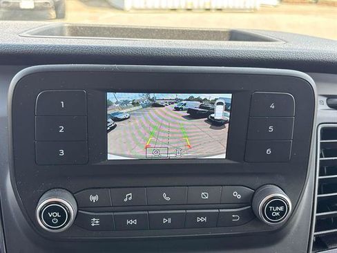 Used 2023 Ford Transit 350 XL image 22