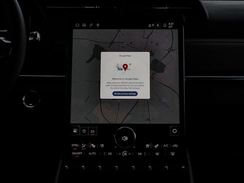 New 2026 GMC Terrain Elevation w/ Elevation Premium Package image 34