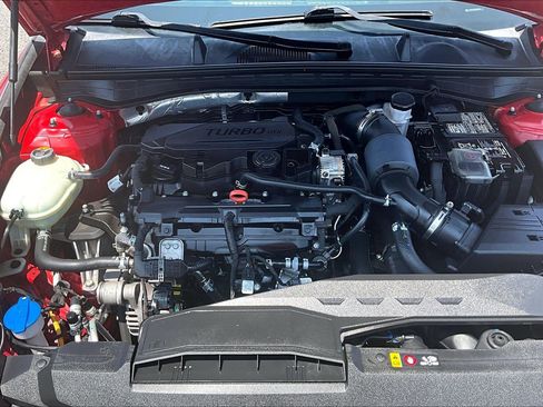Used 2020 Hyundai Sonata Limited FWD image 30