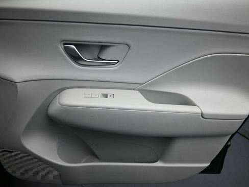 New 2026 Hyundai Kona Limited image 30