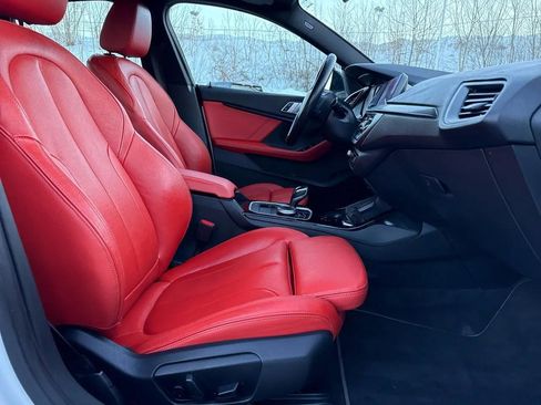 Used 2021 BMW 228i xDrive Gran Coupe w/ Convenience Package image 15