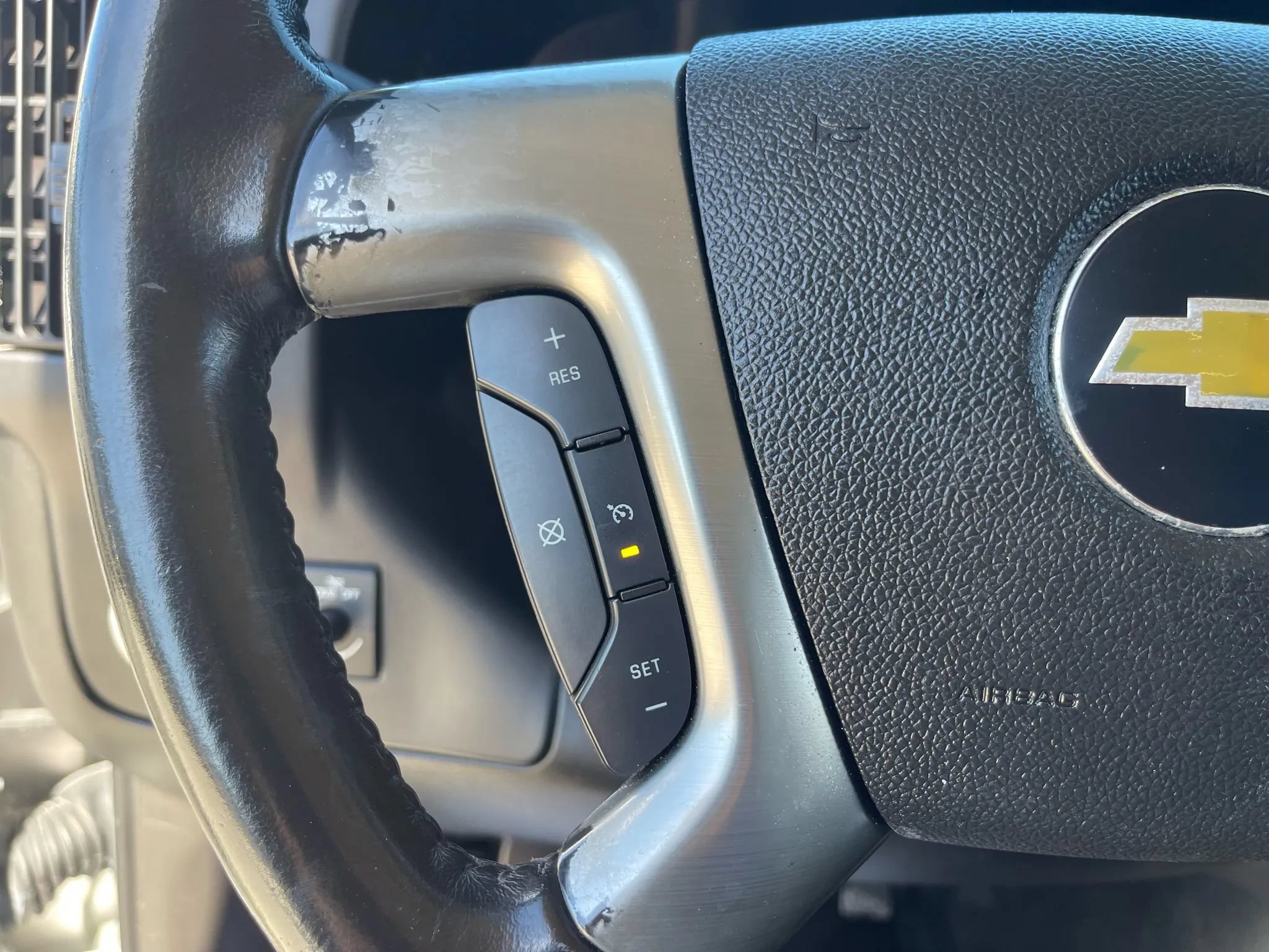 Used 2016 Chevrolet Express 2500 LS RWD image 42