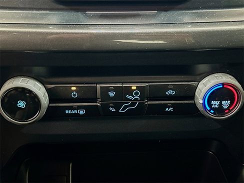 Used 2023 Ford F150 XL w/ STX Appearance Package image 29