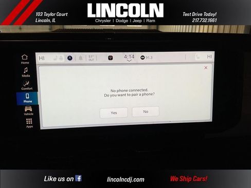 New 2025 Jeep Wrangler Sport S image 18