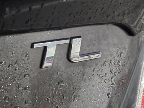 Used 2009 Acura TL w/ Technology Package image 26