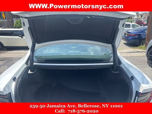 Used 2022 Dodge Charger SXT image 19