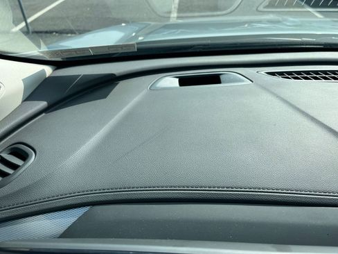 Used 2025 Buick Encore GX Preferred image 34