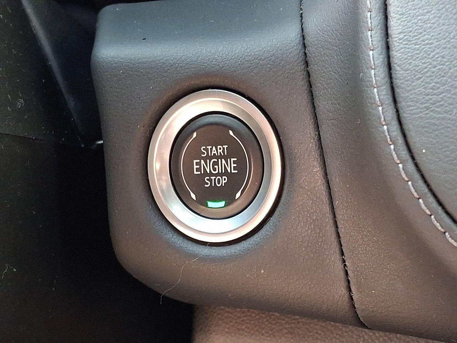 Certified 2024 Chevrolet Tahoe Z71 AWD/4WD image 26
