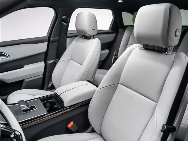 New 2026 Land Rover Range Rover Velar S AWD/4WD image 15