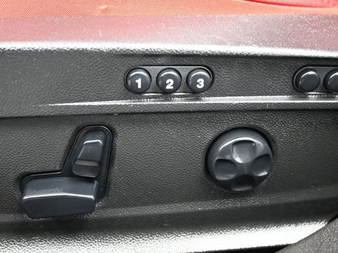 Used 2023 Alfa Romeo Giulia Veloce image 14