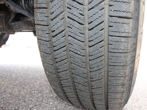 New 2025 RAM 2500 Big Horn image 12