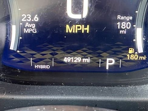 Used 2023 Jeep Wrangler Unlimited Sahara w/ Cold Weather Group AWD/4WD image 14