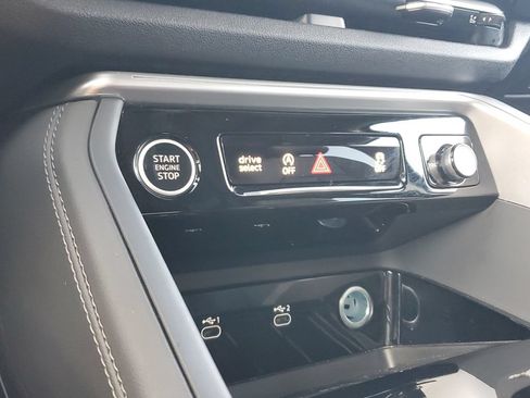Certified 2025 Audi Q5 Premium Plus w/ Premium Plus AWD/4WD image 31