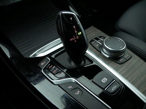 Used 2019 BMW X3 xDrive30i w/ Premium Package image 25