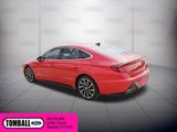 Used 2020 Hyundai Sonata SEL Plus image 6
