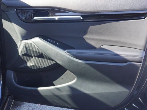 Used 2023 Kia Seltos S image 18