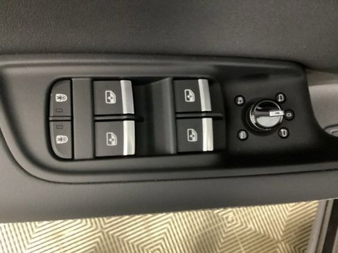 New 2026 Audi Q7 2.0T Premium Plus image 17