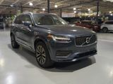 Used 2020 Volvo XC90 T6 Momentum image 4