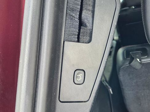 Used 2019 Dodge Grand Caravan GT FWD image 10