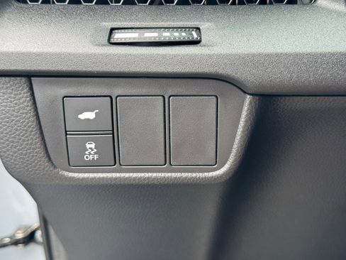 Used 2025 Honda CR-V Sport-L image 24