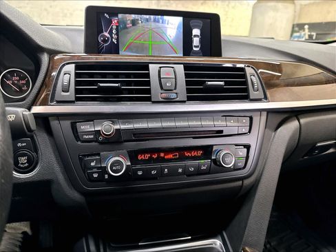 Used 2015 BMW 328i Sedan RWD image 34
