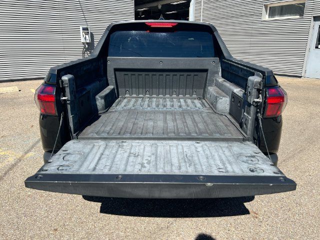 Used 2022 Hyundai Santa Cruz SE AWD/4WD image 21